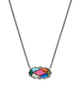 Kendra Scott x Dolly Parton Collection