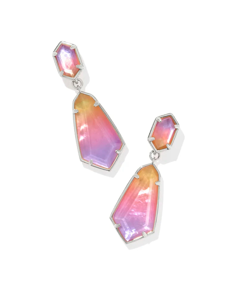 Kendra Scott Hallie Drop Earring