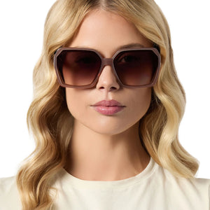 DIFF™ Sloane Sunglasses