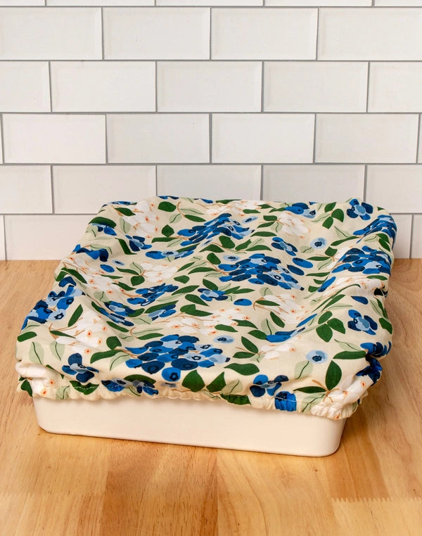 Dish Cover
