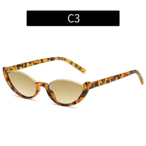 Fashion Sunglasses
