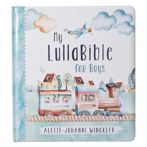 Kid Book