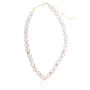 Michelle McDowell Summerlin Necklace