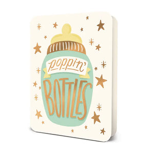 Studio Oh! Greeting Cards