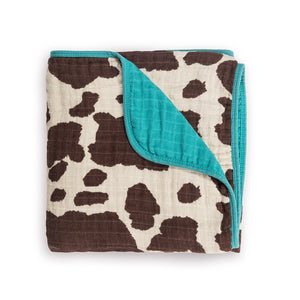Itzy Blanket™