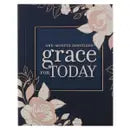 One Minute Devotions