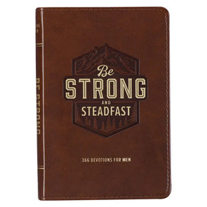 Daily Devotional