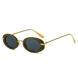 Fashion Sunglasses