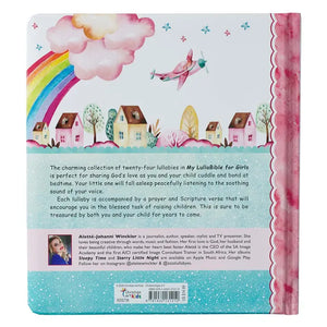 Kid Book