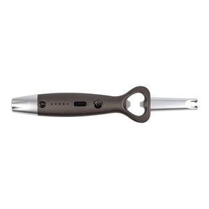 Mad Man Deluxe Arc Spark Lighter