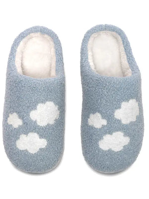Living Royal Slippers