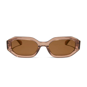 DIFF™ Allegra Sunglasses