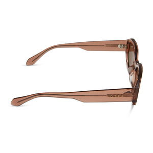 DIFF™ Allegra Sunglasses
