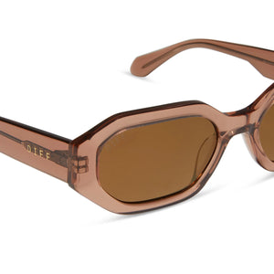 DIFF™ Allegra Sunglasses