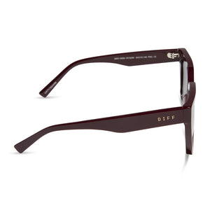 DIFF™ Amara Sunglasses
