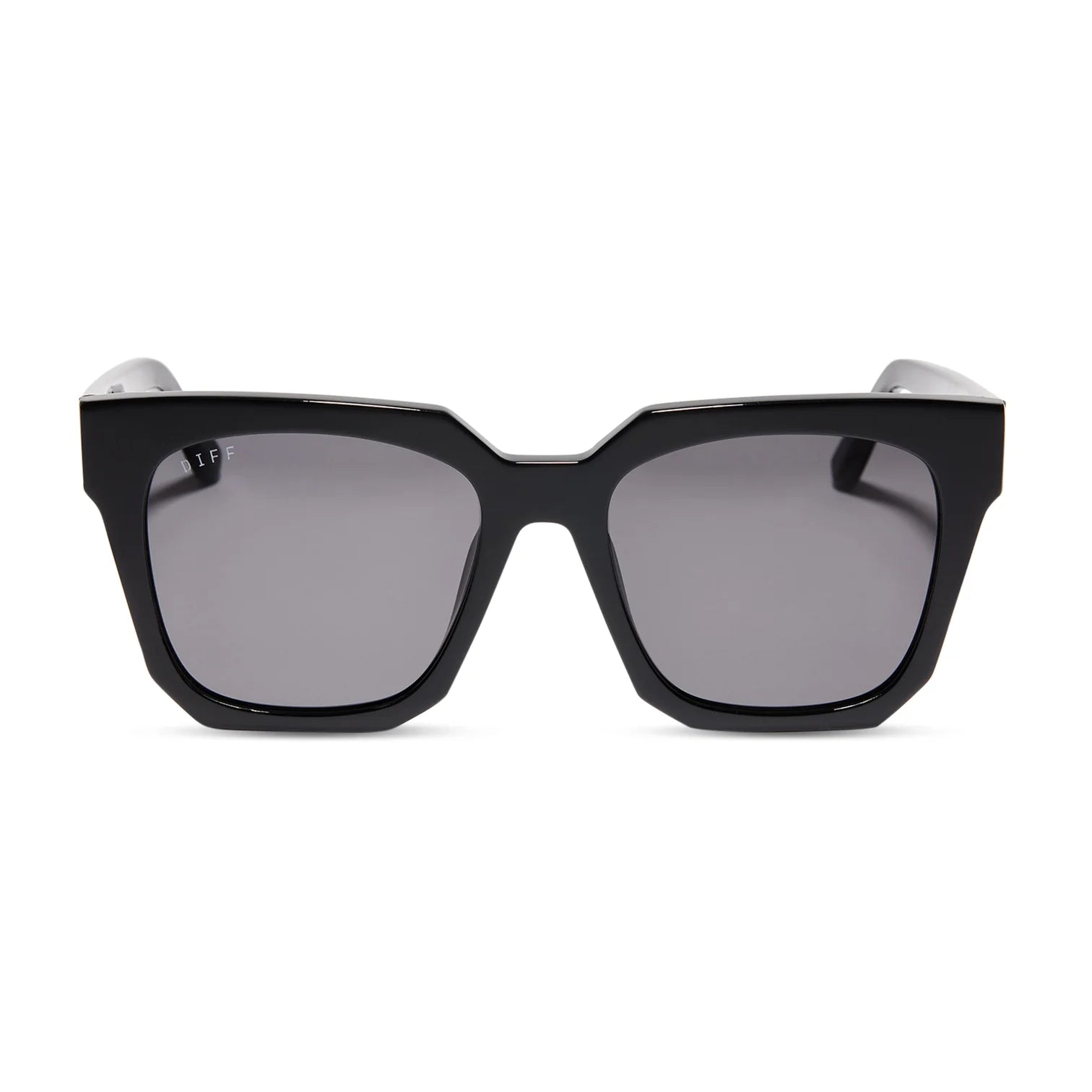 DIFF™️Ariana II Sunglasses