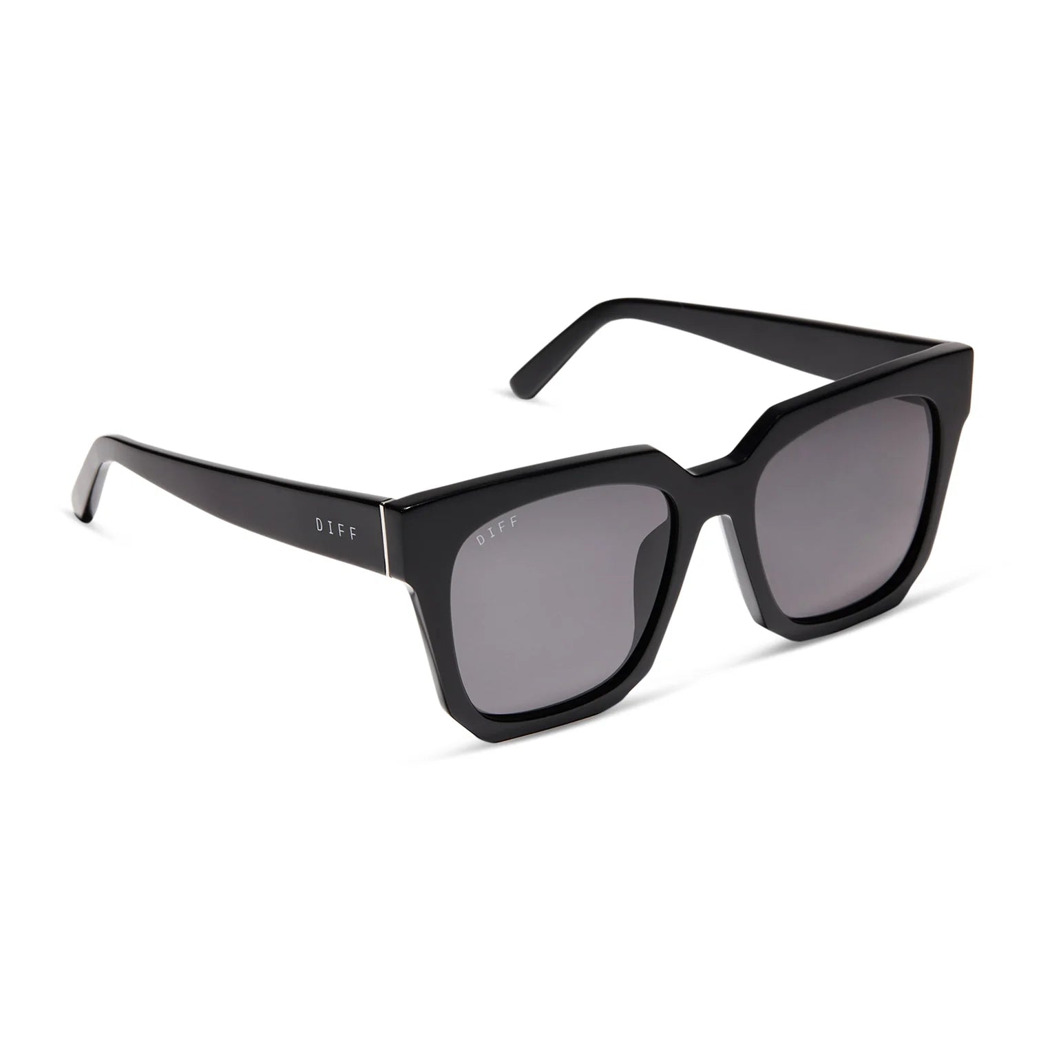 DIFF™️Ariana II Sunglasses