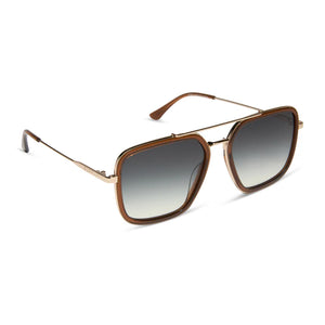 DIFF™ Jordan Sunglasses