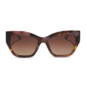DIFF™ Vivienne Sunglasses