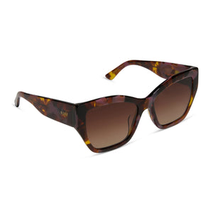 DIFF™ Vivienne Sunglasses