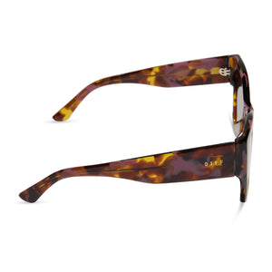 DIFF™ Vivienne Sunglasses