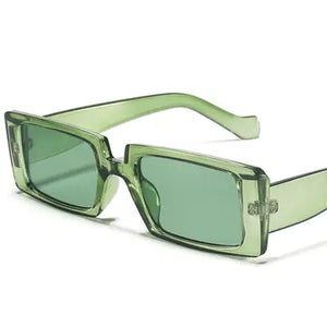 Fashion Sunglasses