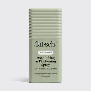 Kitsch Root Lifting & Thickening Spray