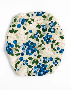 Dish Cover