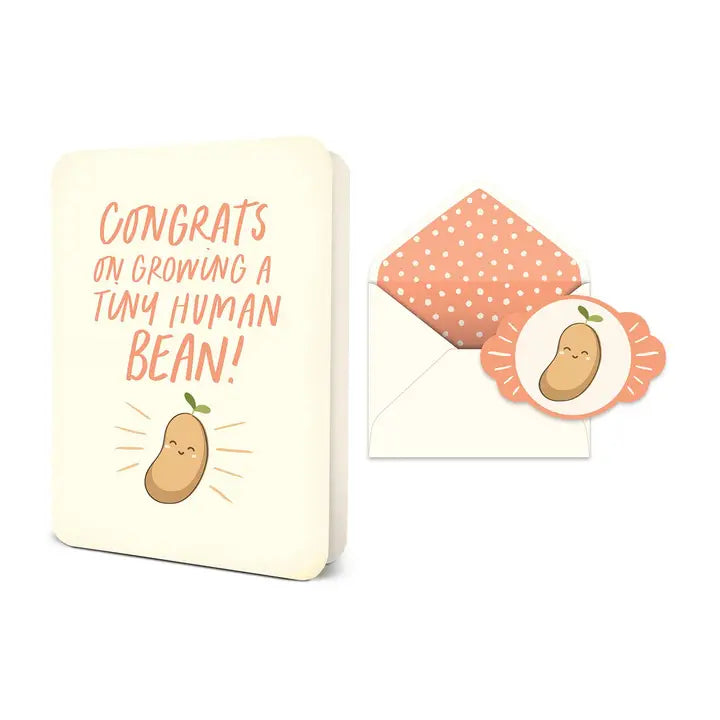 Studio Oh! Greeting Cards