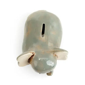 Children's Piggy Bank
