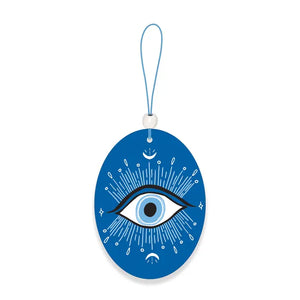 Studio Oh! Car Air Freshener