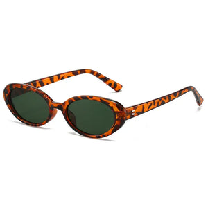 Fashion Sunglasses