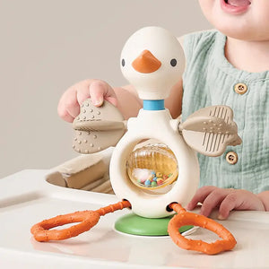 Itzy Twist & Bop™ Goose