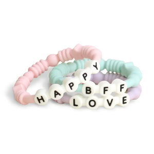 Itzy Ritzy Bitzy Bands™