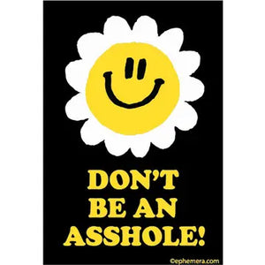 Snarky Fridge Magnets