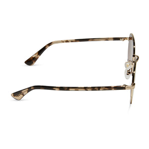 DIFF™ x Jessie James Decker Sunglasses