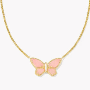 Kendra Scott x Dolly Parton Collection