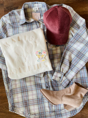 $100 Mystery Bag