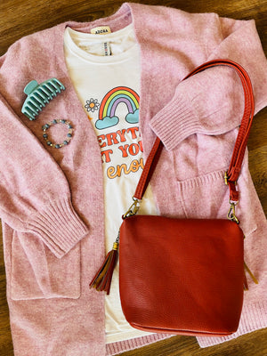 $100 Mystery Bag